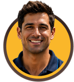 Talk to a Clontarf plumber — book online and save $50